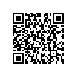 PS2711-1-F3-K-A QRCode