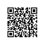 PS2711-1-V-F3-A QRCode