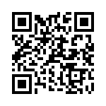 PS2711-1-V-M-A QRCode