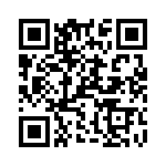 PS2732-1-F3-A QRCode