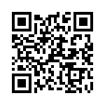 PS2761-1-V-K-A QRCode