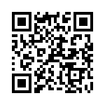 PS2761-1 QRCode