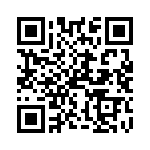 PS2761B-1-F3-A QRCode