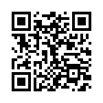 PS2761B-1-L-A QRCode