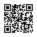 PS2761B-1-V-A QRCode