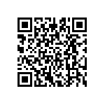PS2761B-1-V-F3-A QRCode