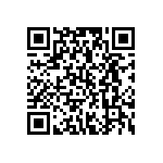 PS2801-1-F3-L-A QRCode