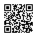 PS2801-1-L-A QRCode