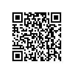 PS2801-1-V-F3-Y-A QRCode