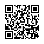 PS2801-4-A QRCode