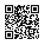 PS2801-4-F3-A QRCode