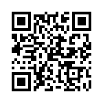 PS2801A-1-A QRCode