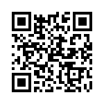 PS2801A-1-M-A QRCode