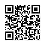 PS2801A-1-P-A QRCode