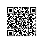 PS2801A-1-V-F3-M-A QRCode