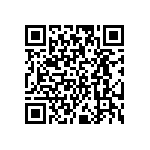 PS2801C-1-F3-L-A QRCode