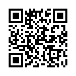 PS2801C-1-P-A QRCode