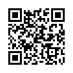 PS2801C-4-M-A QRCode