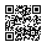 PS2802-1-M-A QRCode