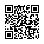 PS2802-4-F3 QRCode