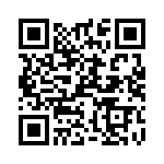 PS2805-1-L-A QRCode