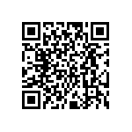 PS2805C-1-F3-M-A QRCode