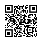 PS2805C-4-A QRCode