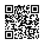 PS2806-4-F3 QRCode