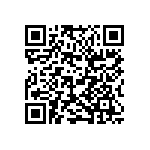 PS2811-1-F3-L-A QRCode