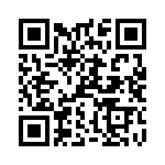 PS2811-1-V-L-A QRCode