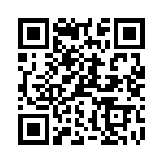 PS2811-4-A QRCode