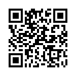 PS2811-4-F3-A QRCode