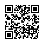 PS2811-4-V-A QRCode