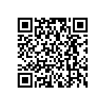 PS2811-4-V-F3-A QRCode