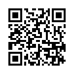 PS2815-1-F3-A QRCode