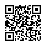 PS2815-4-F3 QRCode