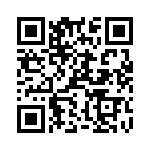 PS2832-1-F3-A QRCode