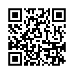 PS2832-4-A QRCode