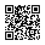 PS2832-4-F3-A QRCode