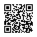 PS2833-1-F3-A QRCode