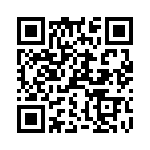 PS2833-1-F3 QRCode