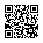 PS2833-4-A QRCode