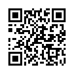 PS2841-4B-A QRCode