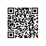 PS2841-4B-F3-AX QRCode