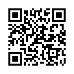 PS2845-4A-AX QRCode