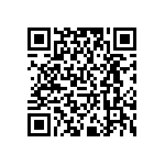 PS2845-4A-F3-AX QRCode