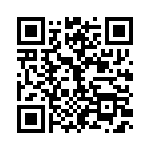 PS2861-1-A QRCode