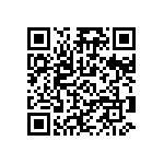 PS2861-1-F3-K-A QRCode