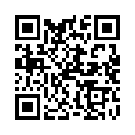 PS2861B-1Y-M-A QRCode
