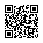 PS2861B-1Y-V-A QRCode